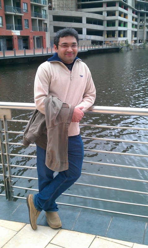 Picture