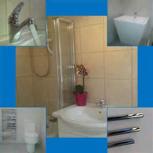 plumbers
